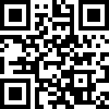 https://mehrnews.com/x39MbF