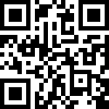 https://mehrnews.com/x3cd93