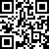 https://mehrnews.com/x3cdCh
