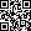 https://mehrnews.com/x3ccdh