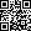 https://mehrnews.com/x39VSF