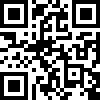 https://mehrnews.com/x3cdpL