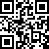 https://mehrnews.com/x3bMfL