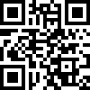 https://mehrnews.com/xQNw3