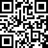 https://mehrnews.com/x39V96