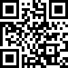 https://mehrnews.com/x38XhC
