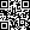 https://mehrnews.com/x3cdyC