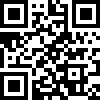 https://mehrnews.com/x3cb46