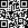 https://mehrnews.com/x39v5t