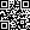 https://mehrnews.com/x3cdtj