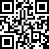 https://mehrnews.com/x3chKp