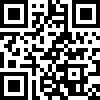 https://mehrnews.com/x38JTZ