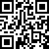 https://mehrnews.com/x3b5Yn