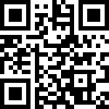 https://mehrnews.com/x3c6MB