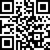 https://mehrnews.com/x3ccrQ