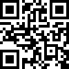 https://mehrnews.com/x3c9PT