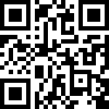 https://mehrnews.com/x3bqx5