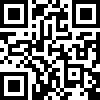 https://mehrnews.com/x3cfKd