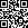 https://mehrnews.com/x38W6r