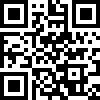 https://mehrnews.com/x3ccjF