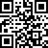 https://mehrnews.com/x3cdH4