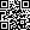 https://mehrnews.com/x3cgjw