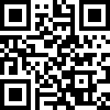 https://mehrnews.com/x3ccZf