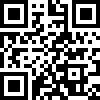 https://mehrnews.com/x3bvvT