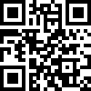 https://mehrnews.com/xPn2t