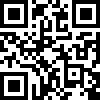 https://mehrnews.com/x3cczQ