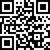 https://mehrnews.com/x3cdrn