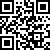 https://mehrnews.com/x39MzG