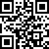 https://mehrnews.com/x3b2dr