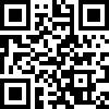 https://mehrnews.com/x3bKtf