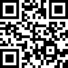 https://mehrnews.com/x3cfg4