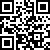 https://mehrnews.com/x3cdqS