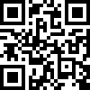 https://mehrnews.com/x3cdmJ