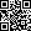 https://mehrnews.com/x3bf8c