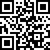 https://mehrnews.com/x3bWKk