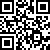 https://mehrnews.com/x3cfbT