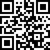 https://mehrnews.com/x3bPHp