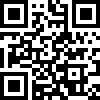 https://mehrnews.com/x3b7sG