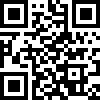 https://mehrnews.com/x3cf3s