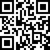 https://mehrnews.com/x36vnq