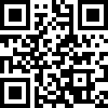 https://mehrnews.com/x3cdwY