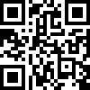 https://mehrnews.com/x3bXkT