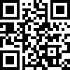https://mehrnews.com/x3bSDs