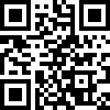https://mehrnews.com/x3bh3c