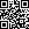 https://mehrnews.com/x3cf74