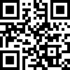 https://mehrnews.com/x3bP9Q